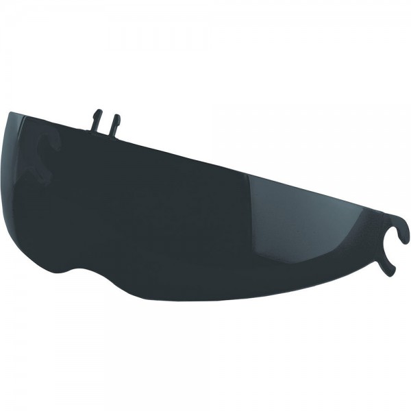 HJC HJC HJ-V7 SUN VISOR